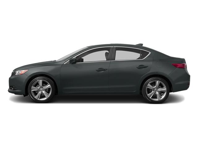 used 2013 Acura ILX car, priced at $11,421