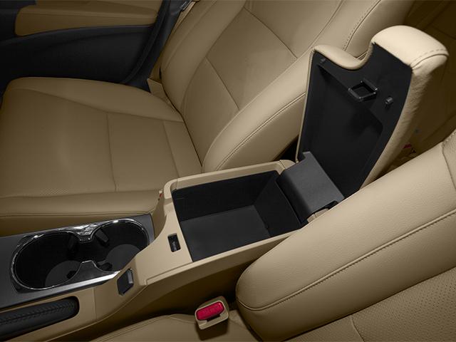 used 2013 Acura ILX car, priced at $11,421