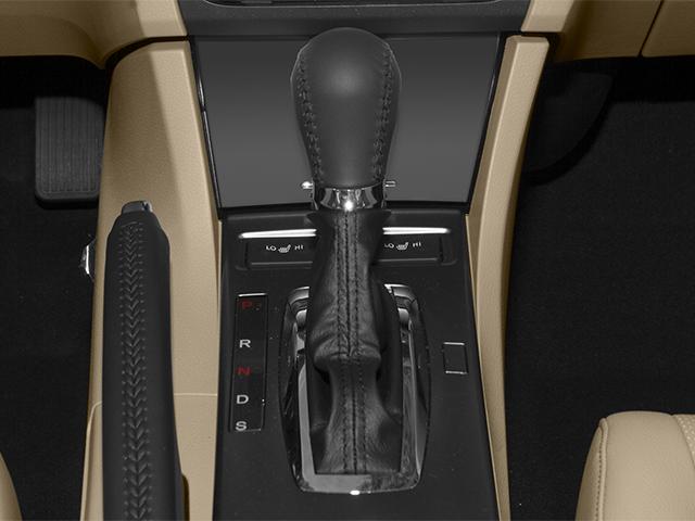 used 2013 Acura ILX car, priced at $11,421