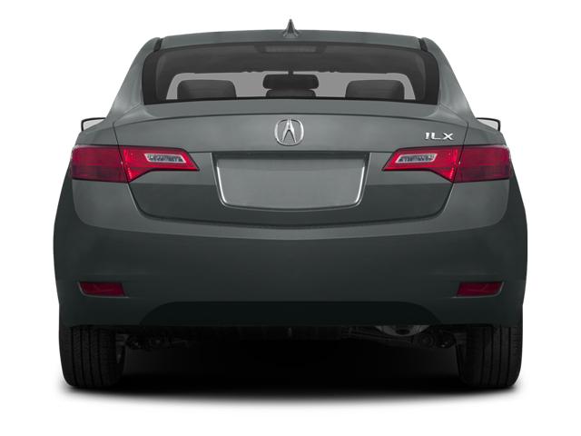 used 2013 Acura ILX car, priced at $11,421