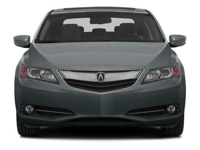 used 2013 Acura ILX car, priced at $11,421