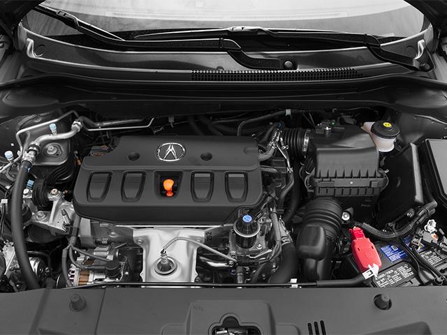 used 2013 Acura ILX car, priced at $11,421