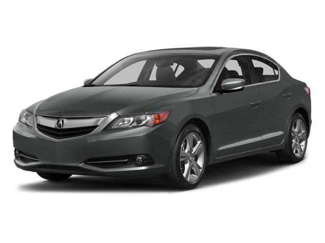 used 2013 Acura ILX car, priced at $11,421