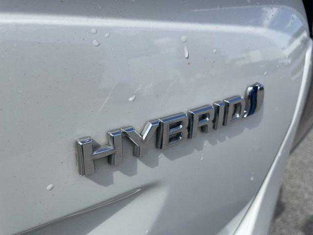 used 2016 Toyota Prius car, priced at $14,421
