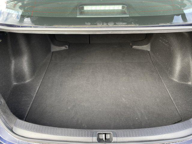 used 2024 Toyota Corolla car, priced at $20,495