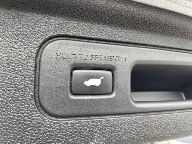used 2018 Honda Odyssey car, priced at $22,495