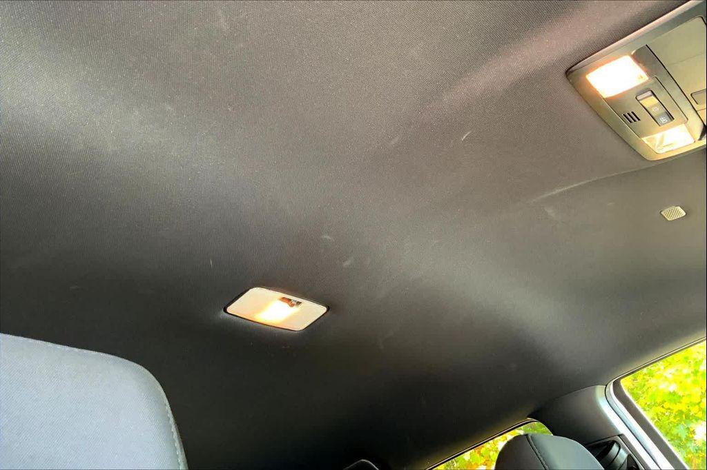 used 2021 Toyota Tacoma car, priced at $36,977