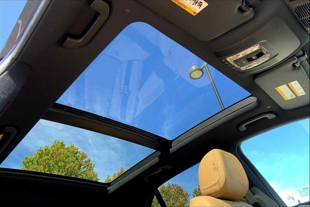 new 2026 Mercedes-Benz GLE 450 car, priced at $83,735