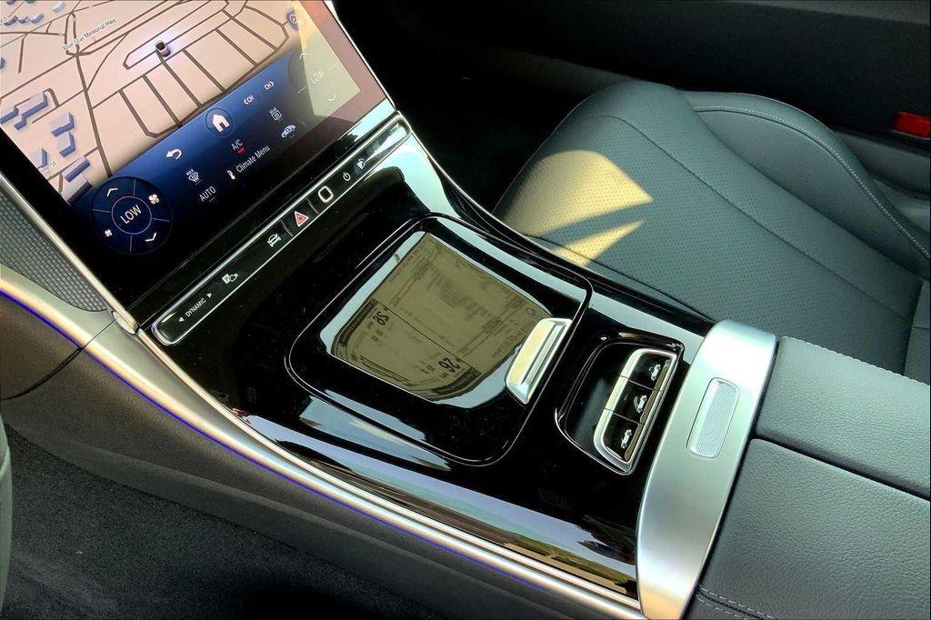 new 2025 Mercedes-Benz CLE 300 car, priced at $68,635