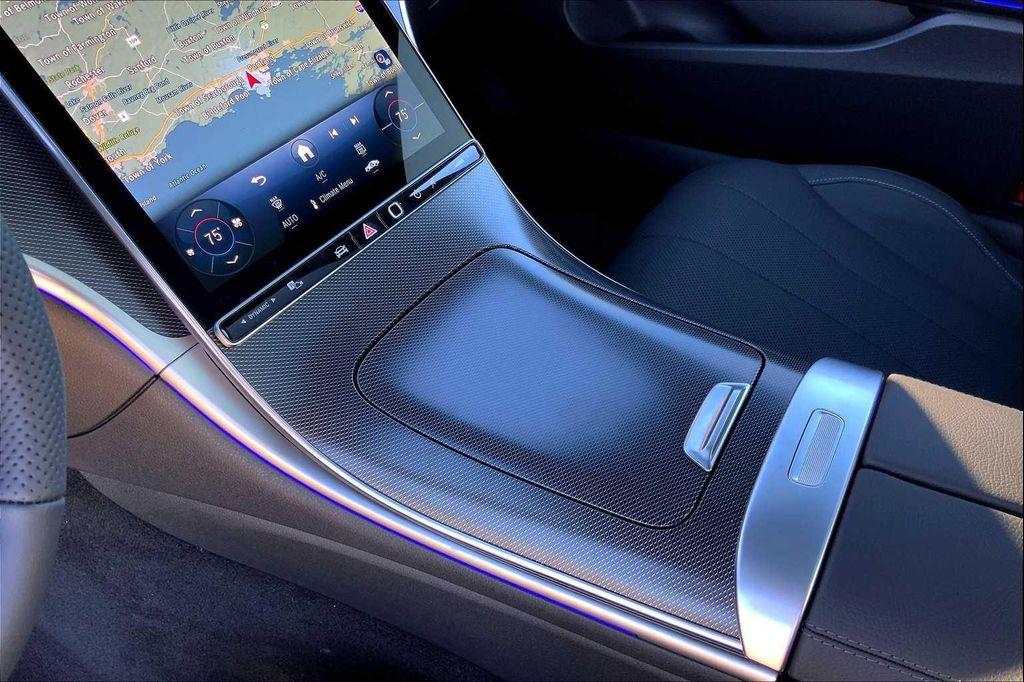 new 2026 Mercedes-Benz CLE 300 car, priced at $67,440