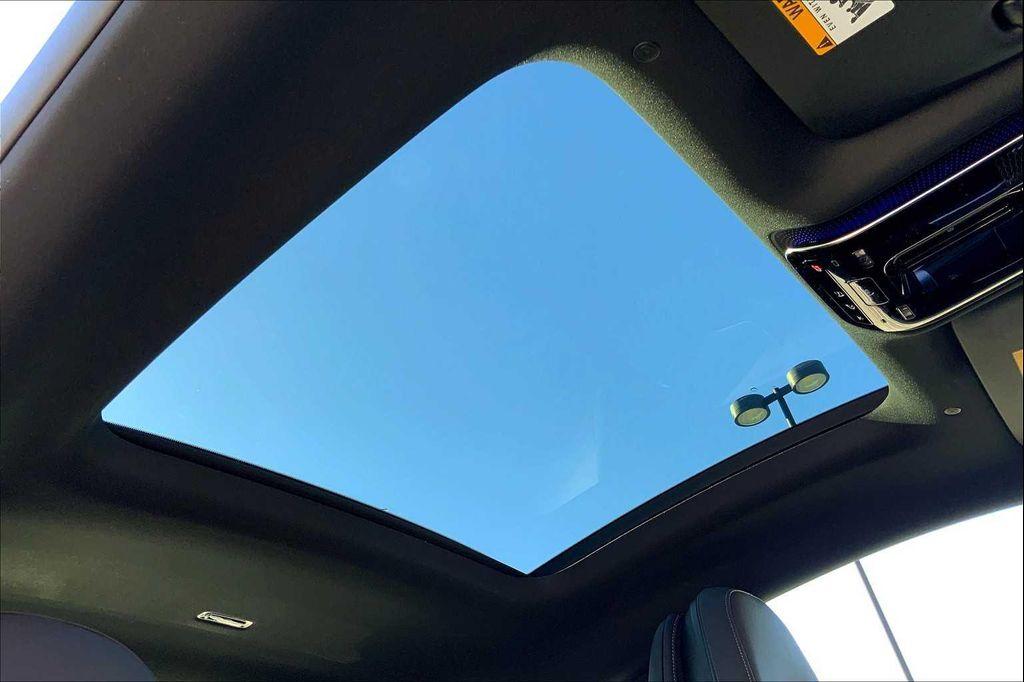 new 2026 Mercedes-Benz CLE 300 car, priced at $67,440