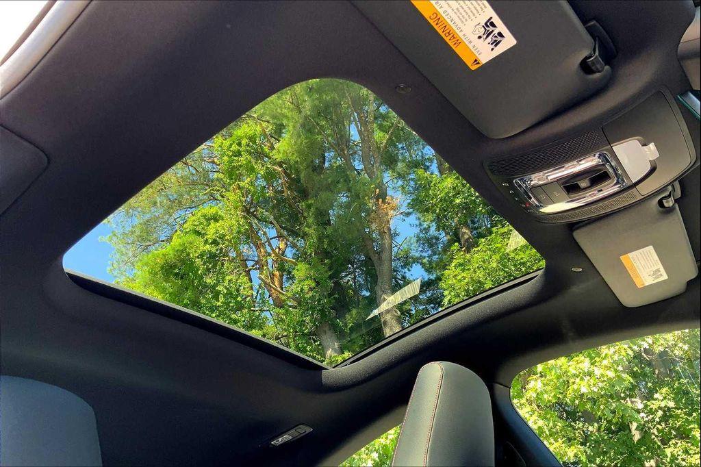 new 2026 Mercedes-Benz CLA 250 car, priced at $58,250