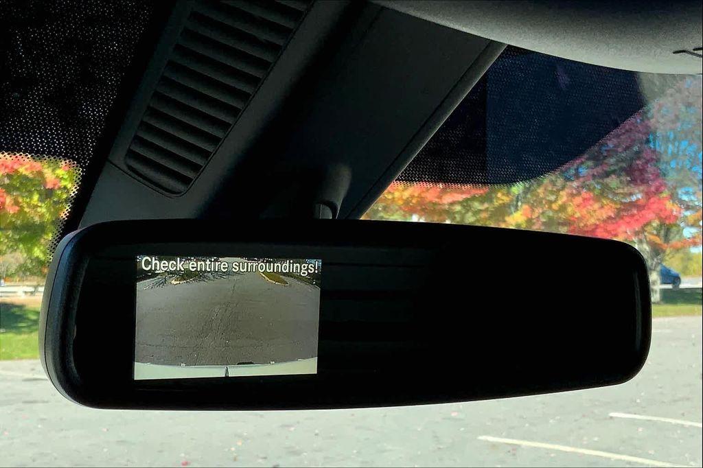 used 2025 Mercedes-Benz Sprinter 2500 car, priced at $54,427