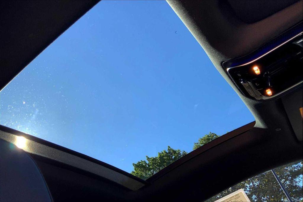 used 2024 Mercedes-Benz CLE 300 car, priced at $47,181