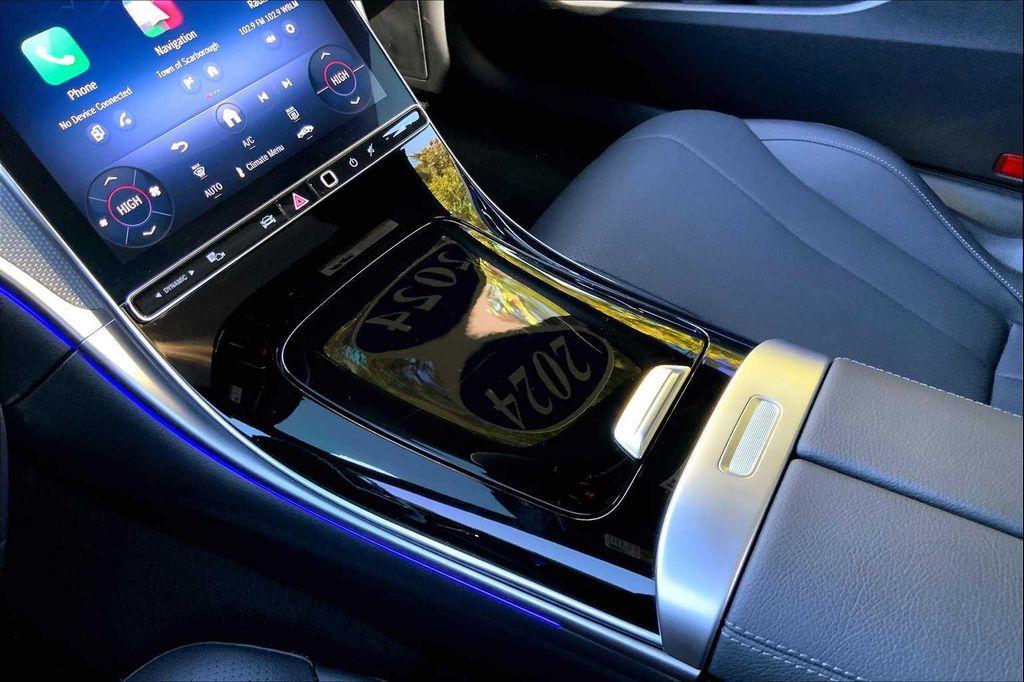 used 2024 Mercedes-Benz CLE 300 car, priced at $47,181