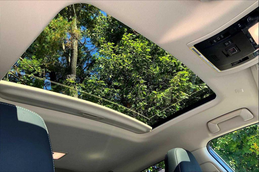 used 2020 Lexus NX 300h car, priced at $35,100