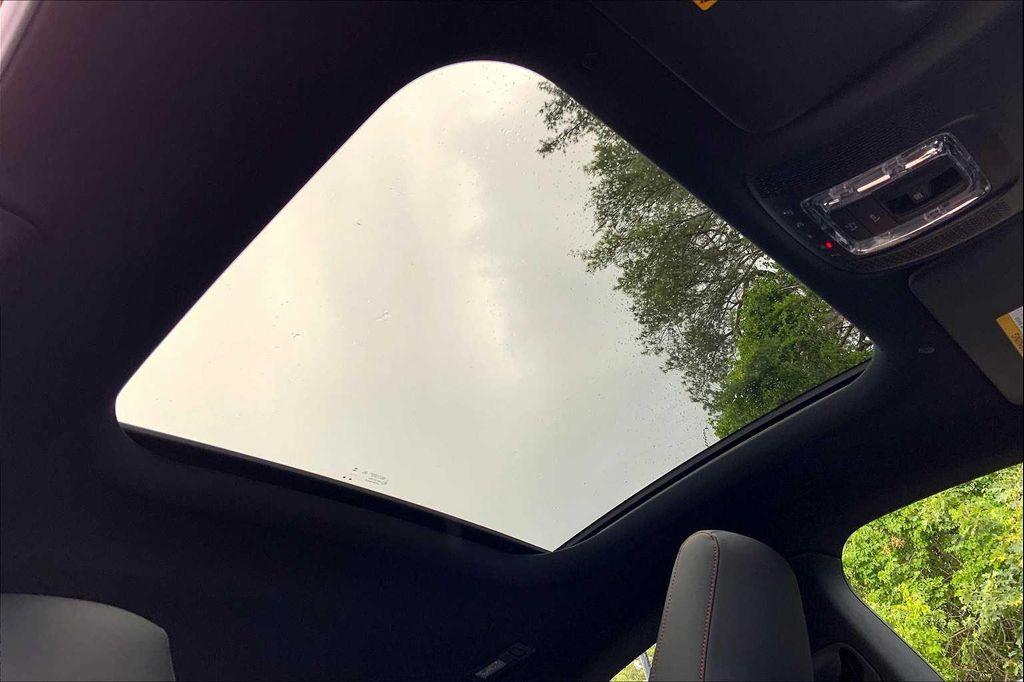 new 2026 Mercedes-Benz CLA 250 car, priced at $55,140