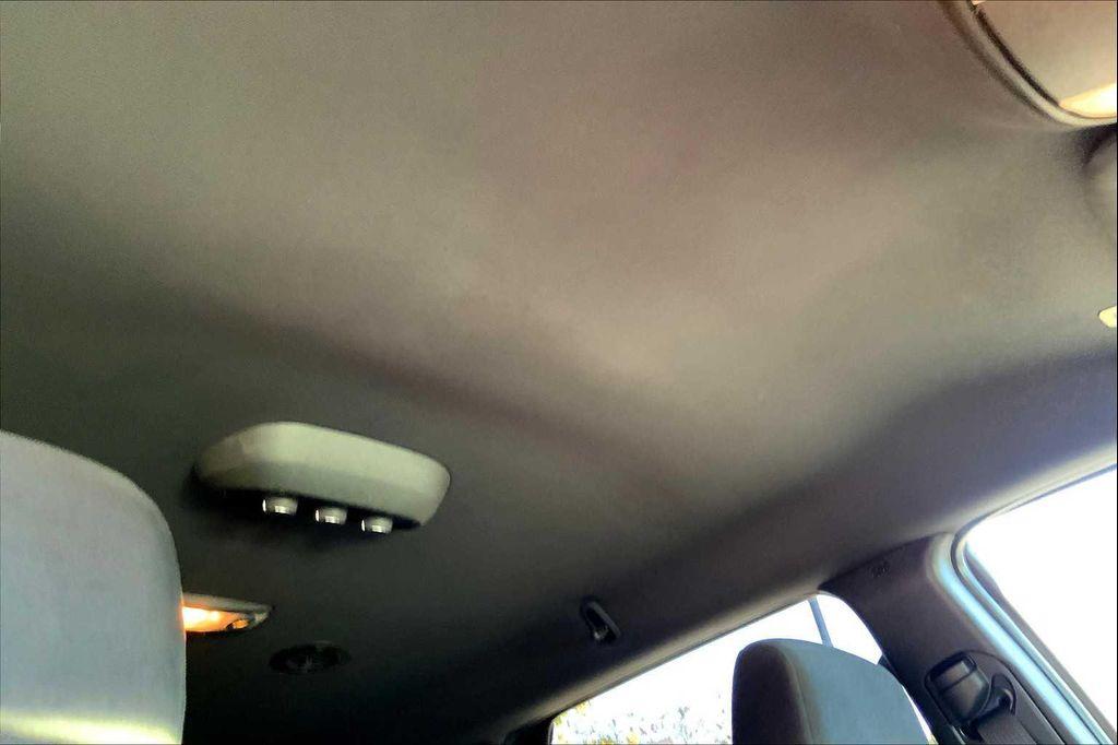 used 2021 Dodge Durango car, priced at $27,246