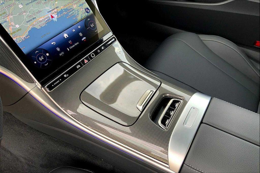 new 2026 Mercedes-Benz CLE 300 car, priced at $74,670