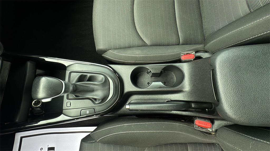used 2019 Kia Forte car, priced at $12,995