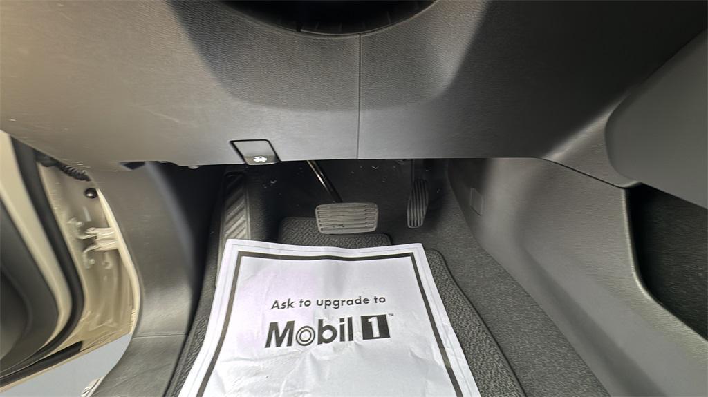 new 2026 GMC Sierra 1500 car, priced at $73,840