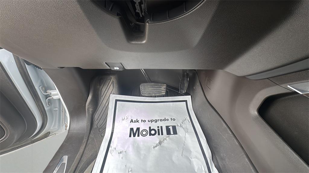 used 2023 GMC Sierra 2500 car, priced at $62,910