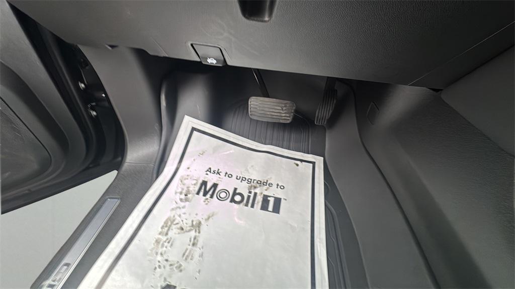 new 2026 GMC Yukon XL car, priced at $86,065