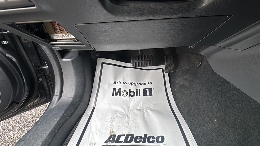 used 2020 Subaru Outback car, priced at $18,940