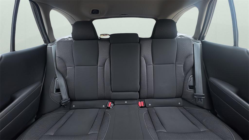 used 2020 Subaru Outback car, priced at $18,940