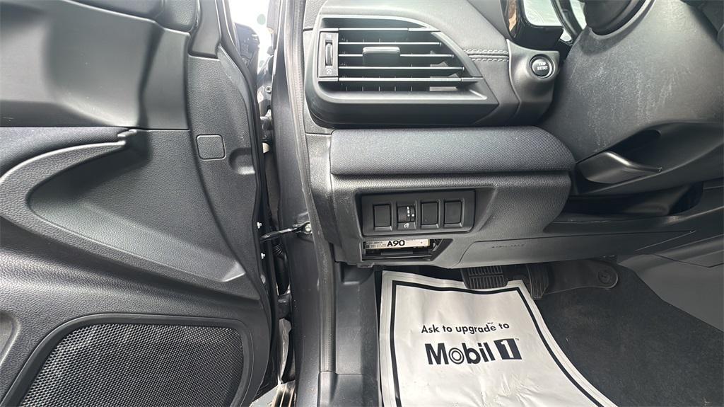 used 2020 Subaru Outback car, priced at $18,940