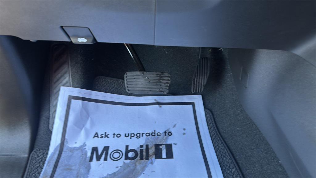 new 2026 GMC Sierra 1500 car, priced at $72,795