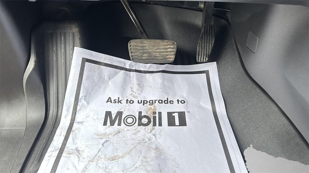 used 2022 GMC Sierra 1500 car, priced at $47,910