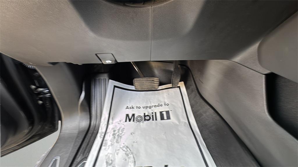 used 2024 GMC Sierra 1500 car, priced at $62,980