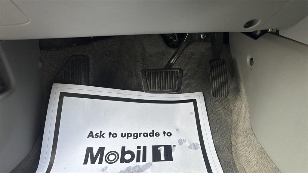 used 2023 Hyundai Elantra car, priced at $16,994