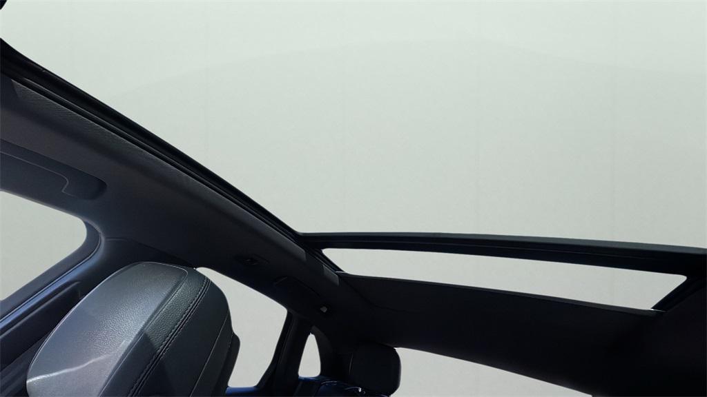 used 2020 Porsche Macan car, priced at $27,989