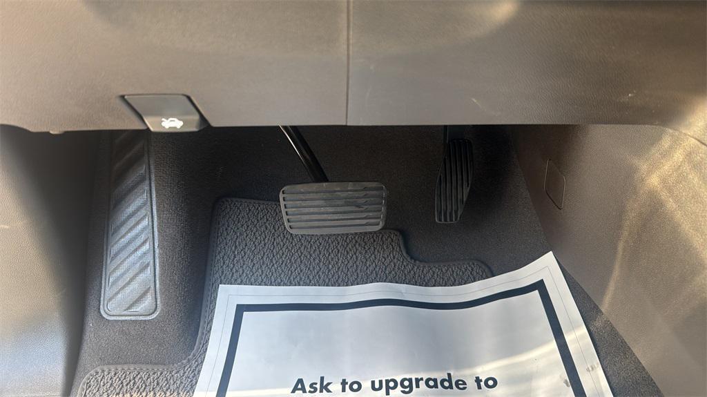 new 2026 GMC Sierra 1500 car, priced at $74,440