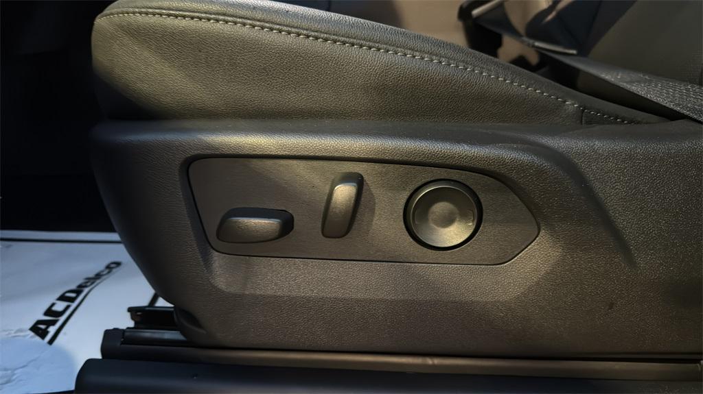 new 2026 GMC Sierra 1500 car, priced at $63,995