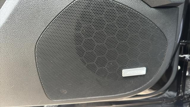 used 2016 Buick Regal car, priced at $17,995