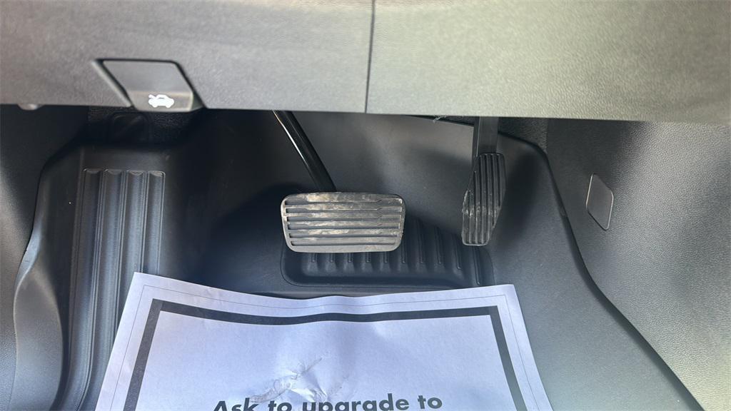 new 2026 GMC Sierra 2500 car, priced at $81,985