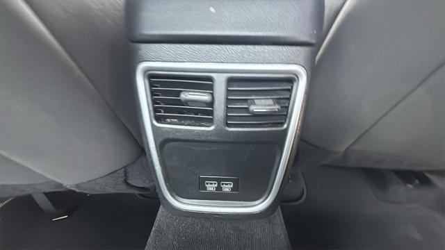 used 2022 Dodge Charger car, priced at $21,987