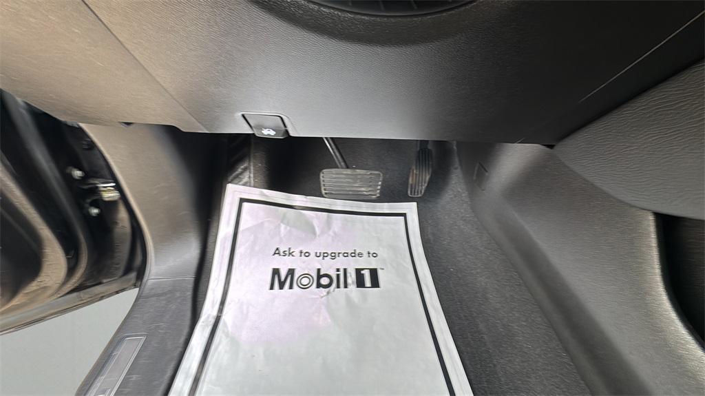 used 2023 GMC Yukon XL car, priced at $71,955