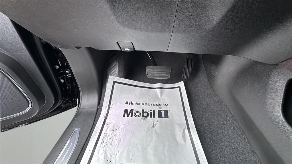 new 2026 GMC Sierra 1500 car, priced at $60,185