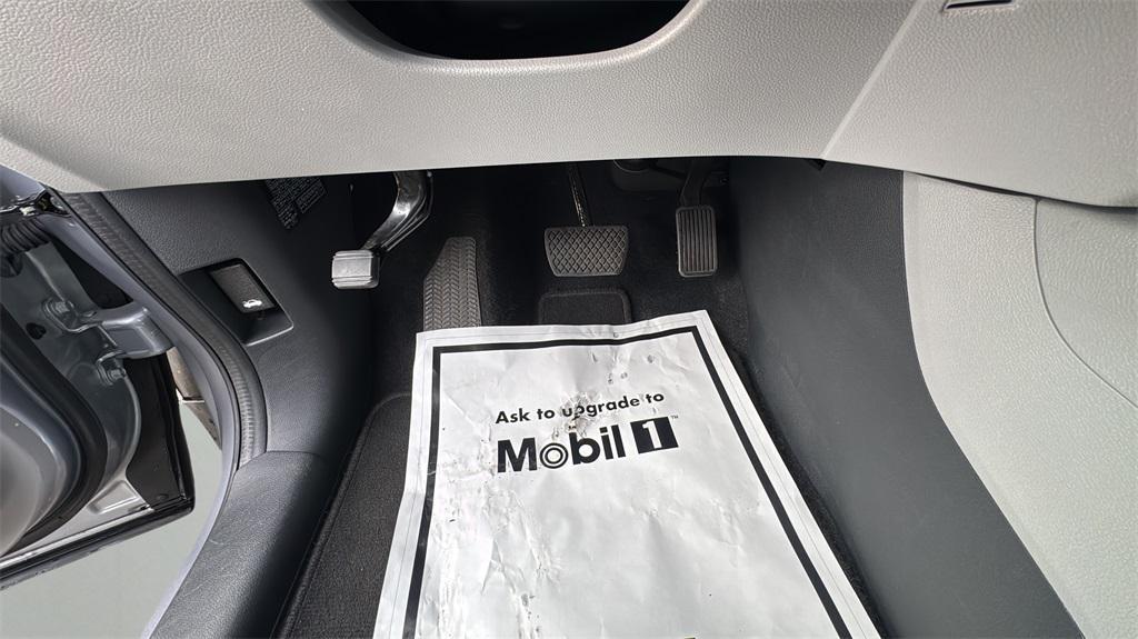 used 2022 Honda Pilot car, priced at $31,999