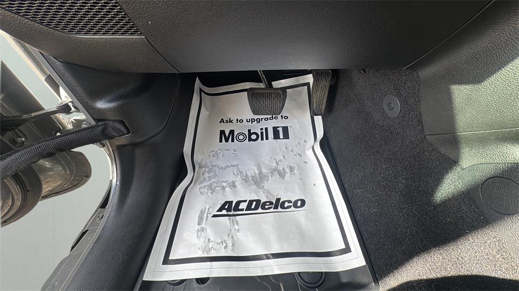 used 2021 Jeep Gladiator car, priced at $33,955