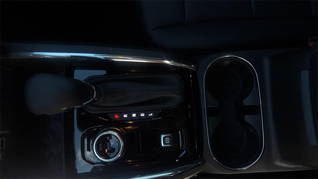 new 2026 GMC Canyon car, priced at $48,329