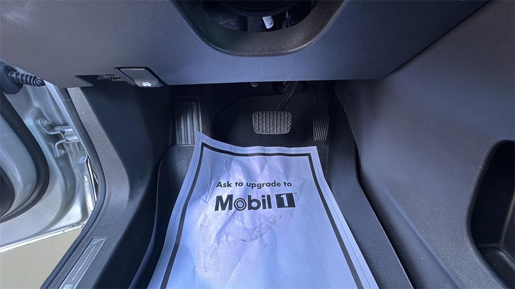 used 2018 GMC Terrain car, priced at $16,899