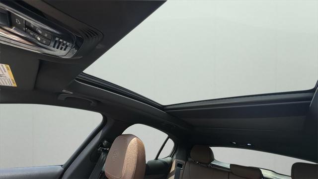 used 2022 Alfa Romeo Stelvio car, priced at $26,990