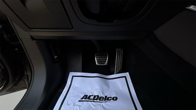used 2022 Alfa Romeo Stelvio car, priced at $26,990