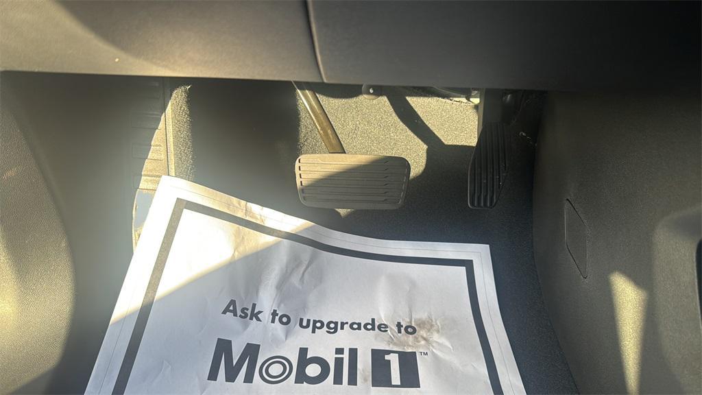 new 2026 GMC Sierra EV car, priced at $71,084