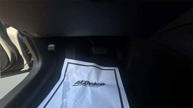 used 2018 Dodge Charger car, priced at $28,995